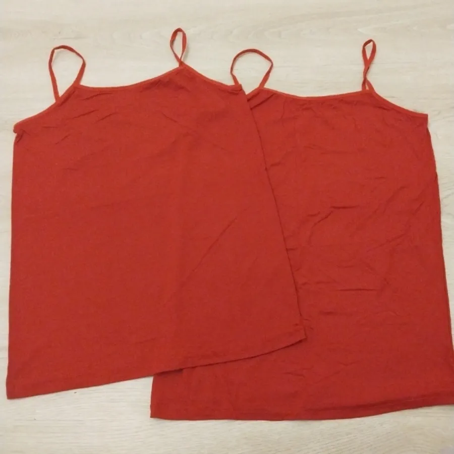 تاپ زرشکی