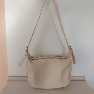 کیف زنانه