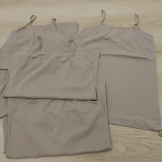تاپ نخی