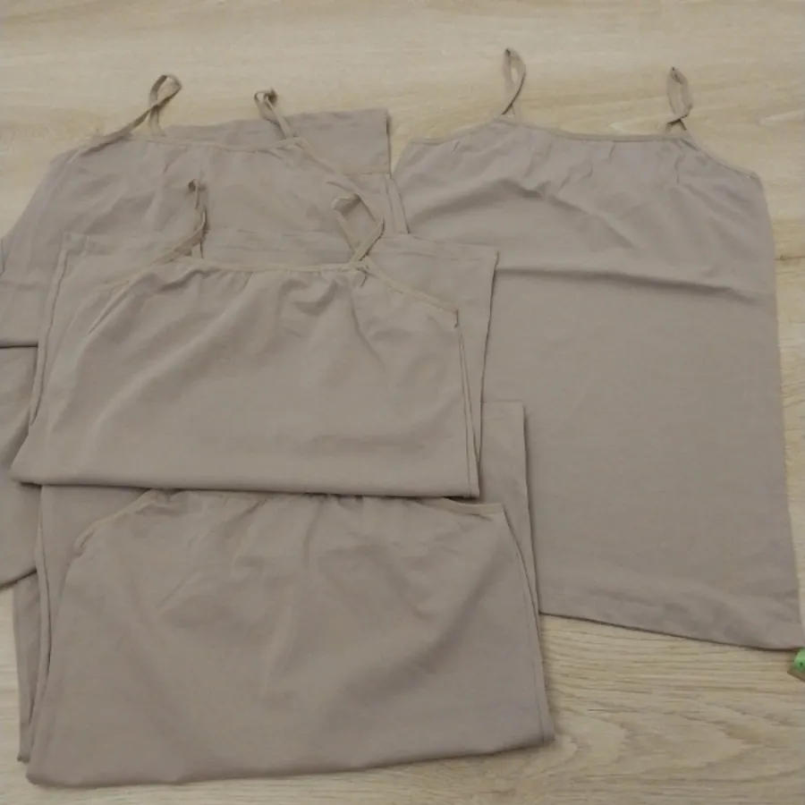تاپ نخی