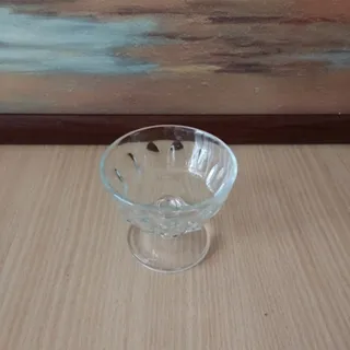 نقل خوری یابستنی خوری