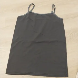 تاپ طوسی