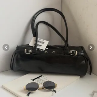 کیف زنانه