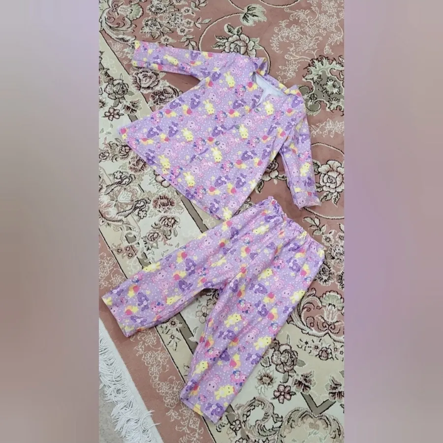 ست راحتی