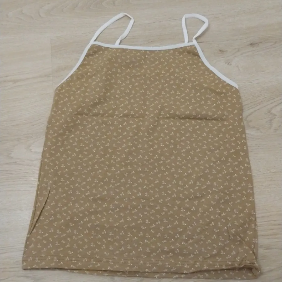 تاپ نخی