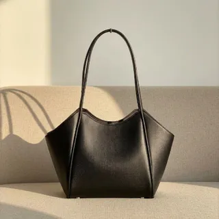 کیف زنانه
