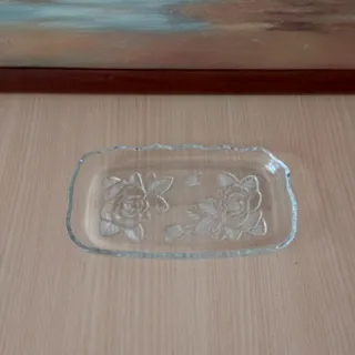 ظرف اردو.کره .پنیر.شیرینی
