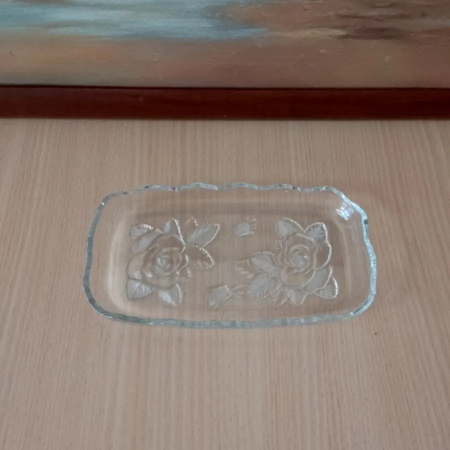 ظرف اردو.کره .پنیر.شیرینی