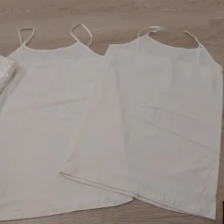 تاپ نخی