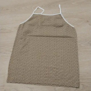 تاپ نخی دخترونه