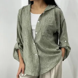 شومیز زارا