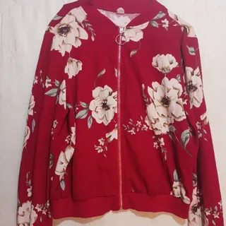 سوییشرت خوشگل و نو