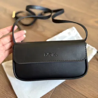 کیف برند حدیث احمدی