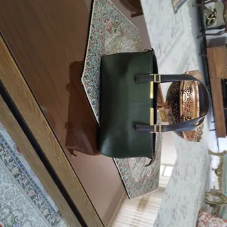 کیف زنانه مجلسی