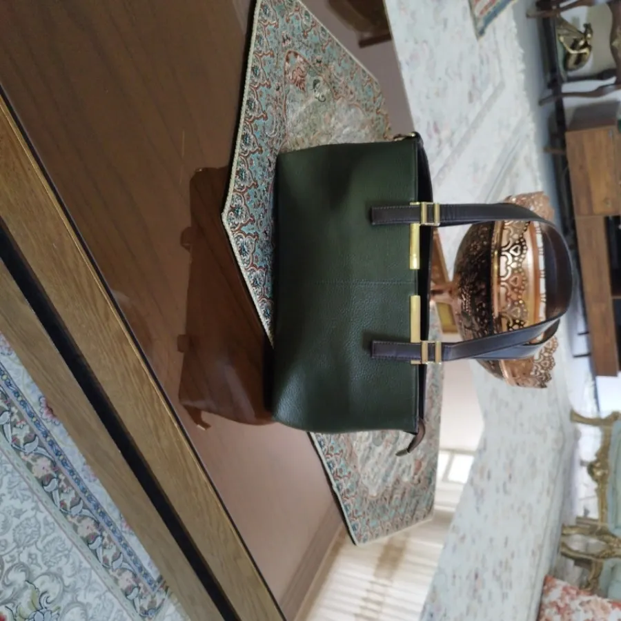 کیف زنانه مجلسی