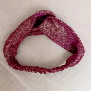 تل کشی