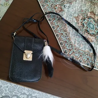 کیف اسپرت