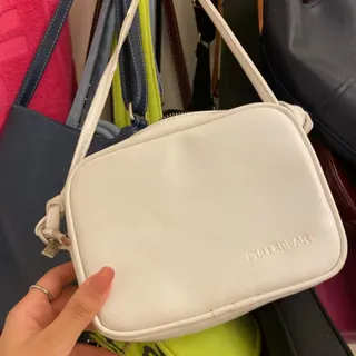 کیف