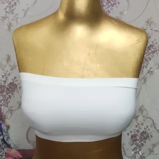 نیم تنه دکلته خارجی