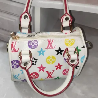 کیف کیوت