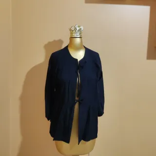 مامتو عروسکی