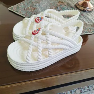 صندل ساحلی