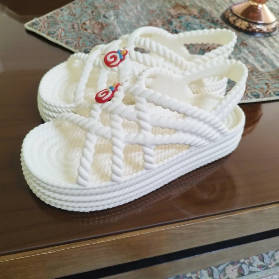 صندل ساحلی