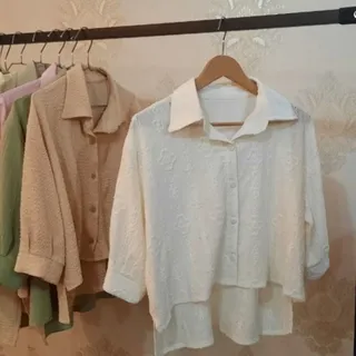 شومیز