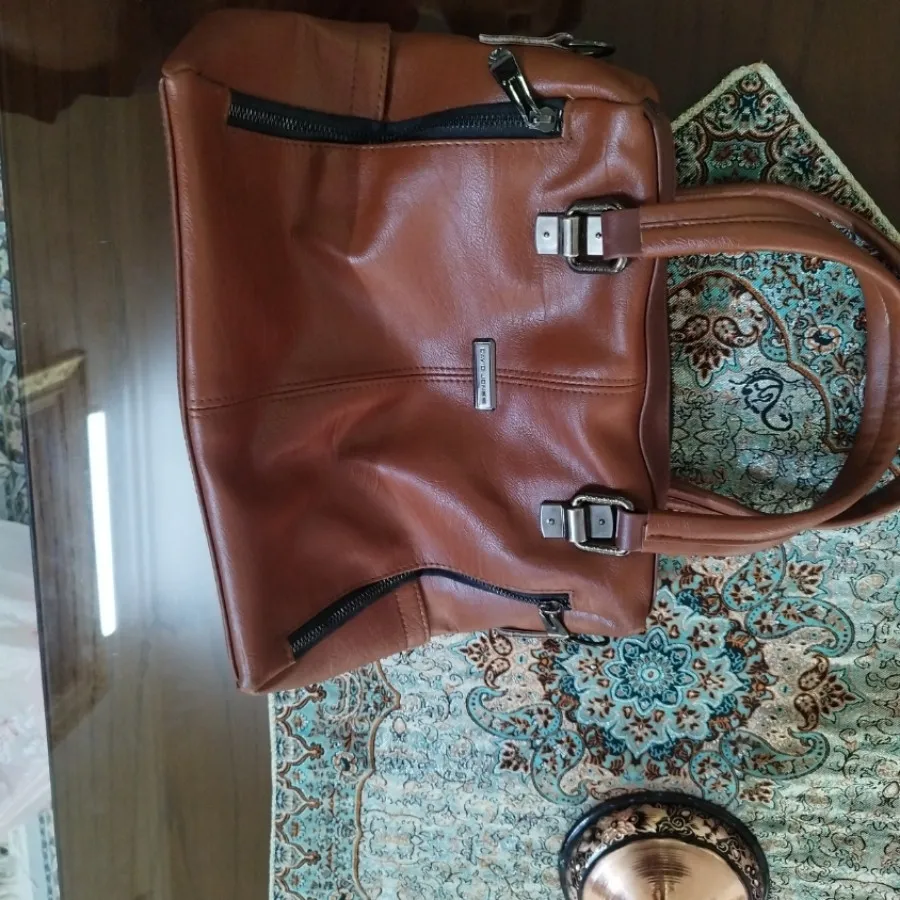 کیف زنانه