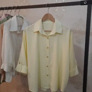شومیز