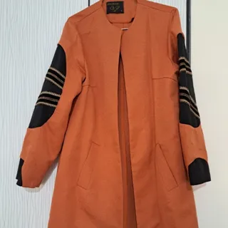 مانتو کتی مجلسی