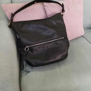 کیف زنانه