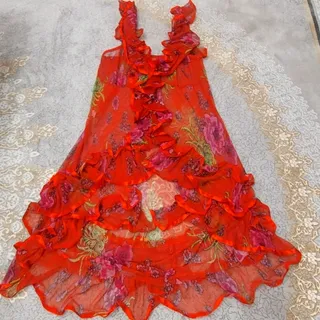 لباس خواب
