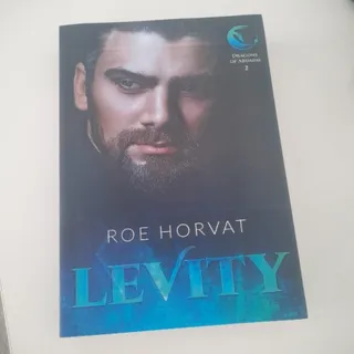 Levity