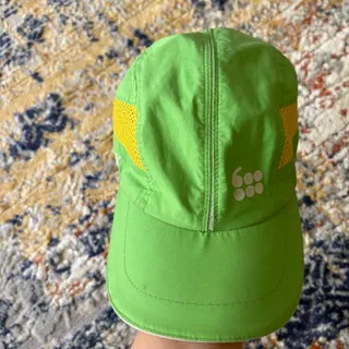 کپ  کلاه  ورزشی