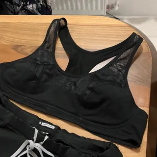 نیمتنه ادیداس150