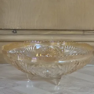 شکلات خوری  یا میوه خوری