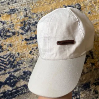 کپ  کلاه