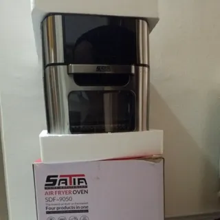 هواپز