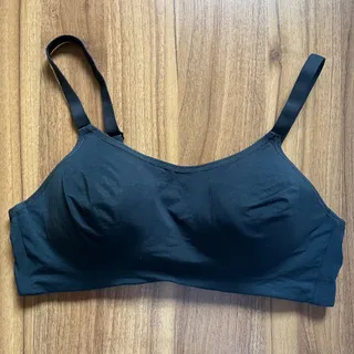 سوتین راحتی M&S
