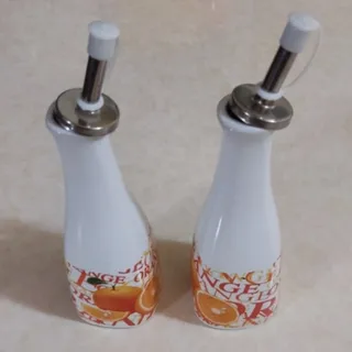 آب لیموخوری