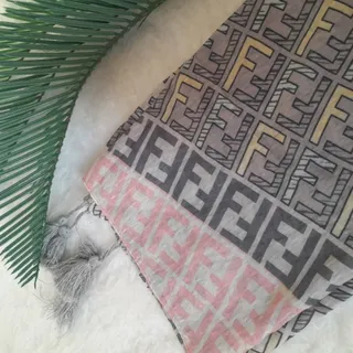 شال ارزان