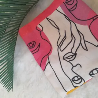 شال ارزان