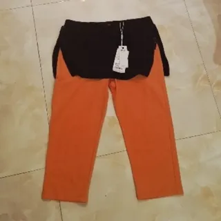 شلوار دخترانه
