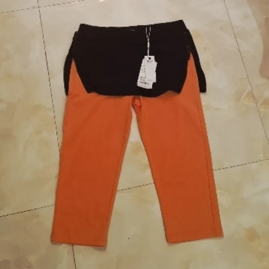شلوار دخترانه