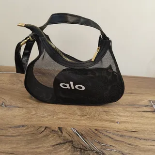 کیف توری