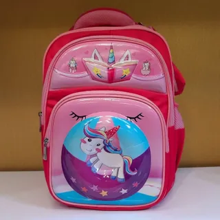 کوله پشتی Unicorn
