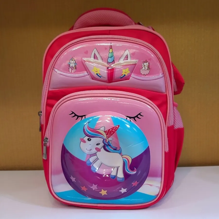 کوله پشتی Unicorn