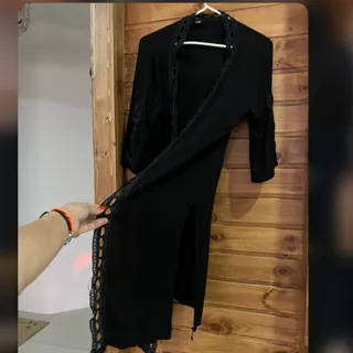 رویه لباس