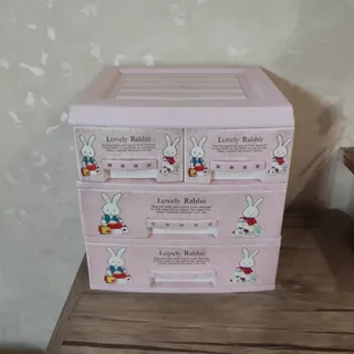 فایل کشویی